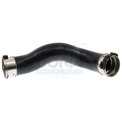 Meat Doria Laadlucht-/turboslang 96843