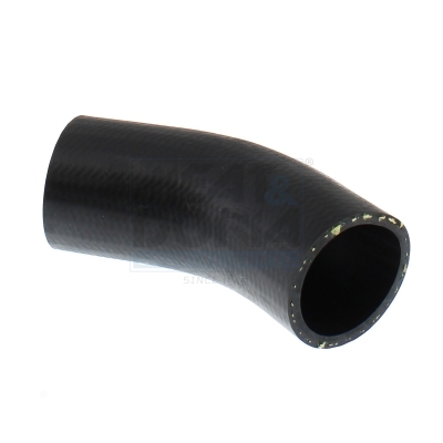 Meat Doria Laadlucht-/turboslang 96854