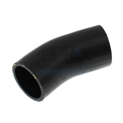 Meat Doria Radiateurslang 96857