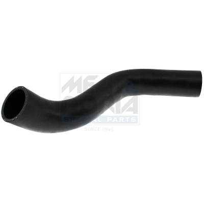 Meat Doria Laadlucht-/turboslang 96859