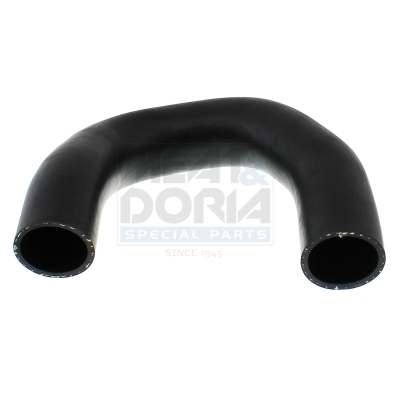 Meat Doria Laadlucht-/turboslang 96861