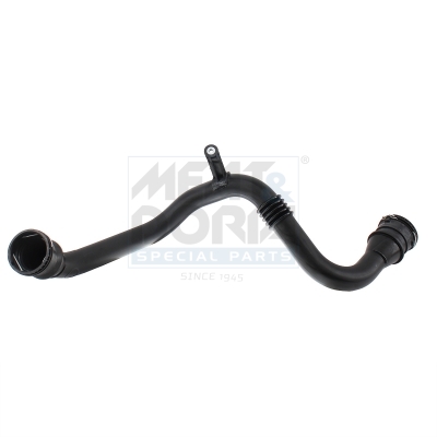 Meat Doria Laadluchtslang 96862