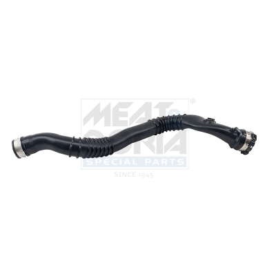 Meat Doria Laadlucht-/turboslang 96864