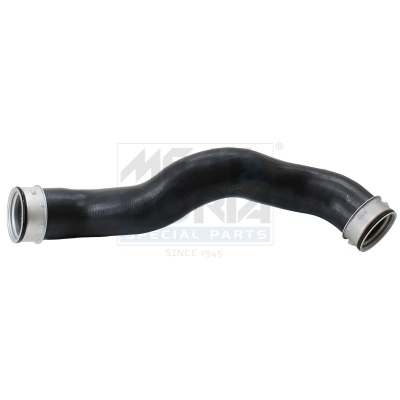 Meat Doria Laadlucht-/turboslang 96875
