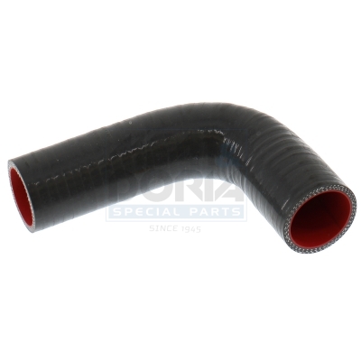 Meat Doria Laadluchtslang 96877