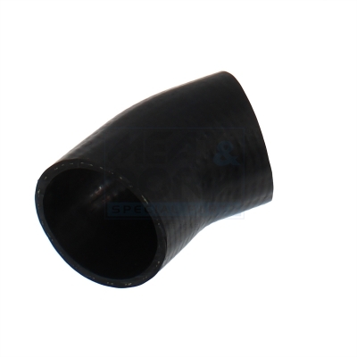 Meat Doria Laadluchtslang 96878