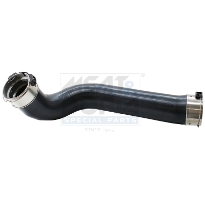 Meat Doria Radiateurslang 96881