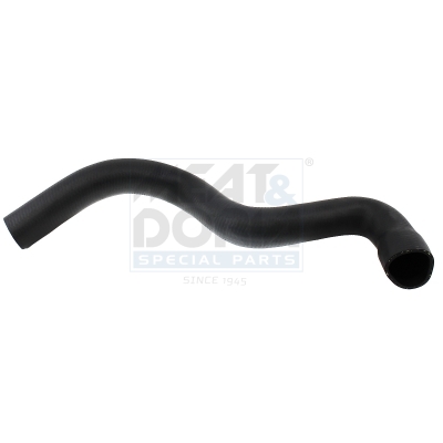 Meat Doria Laadluchtslang 96884