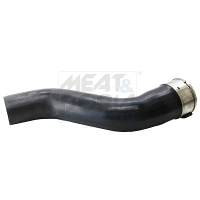 Meat Doria Laadlucht-/turboslang 96889