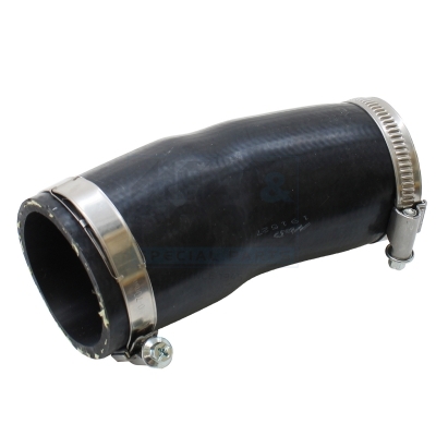 Meat Doria Laadlucht-/turboslang 96898