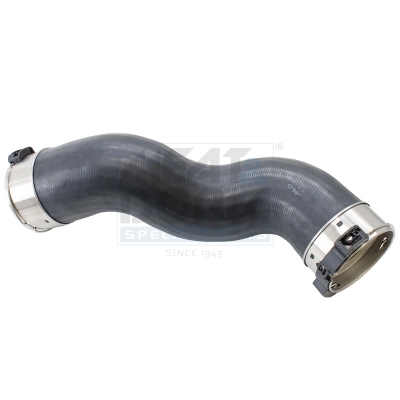 Meat Doria Laadlucht-/turboslang 96909