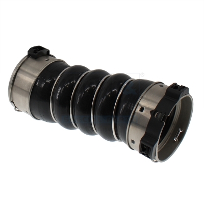 Meat Doria Laadlucht-/turboslang 96910