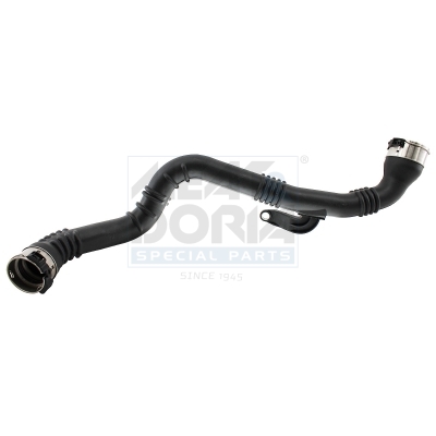 Meat Doria Laadlucht-/turboslang 96923