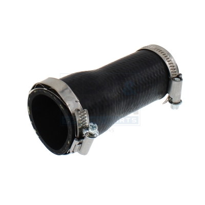 Meat Doria Laadlucht-/turboslang 96927