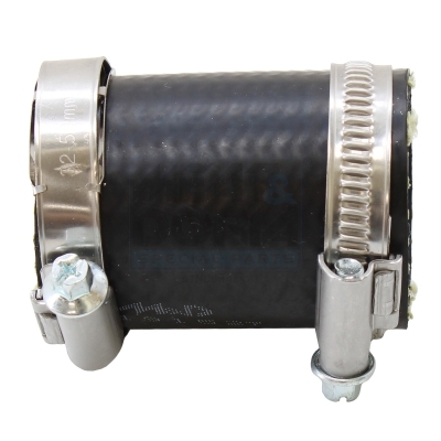 Meat Doria Laadlucht-/turboslang 96930