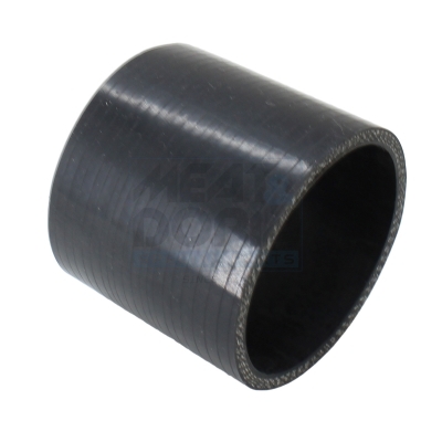 Meat Doria Laadlucht-/turboslang 96953