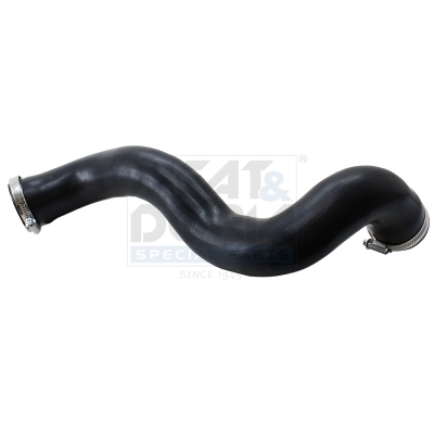 Meat Doria Laadlucht-/turboslang 96958