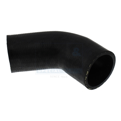 Meat Doria Laadlucht-/turboslang 96972