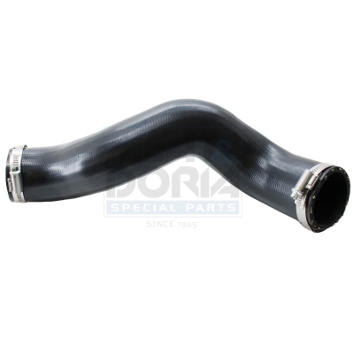 Meat Doria Laadlucht-/turboslang 96976