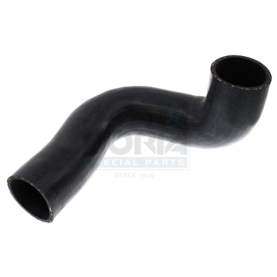 Meat Doria Laadlucht-/turboslang 96977