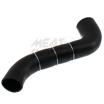 Meat Doria Laadlucht-/turboslang 96982