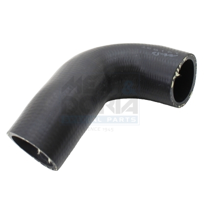 Meat Doria Laadlucht-/turboslang 96983