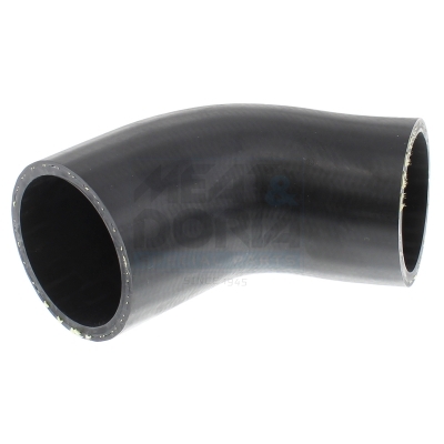 Meat Doria Laadluchtslang 96984