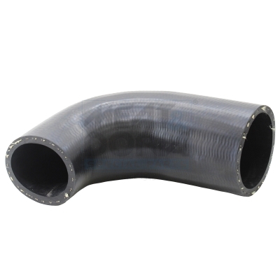 Meat Doria Laadlucht-/turboslang 96986