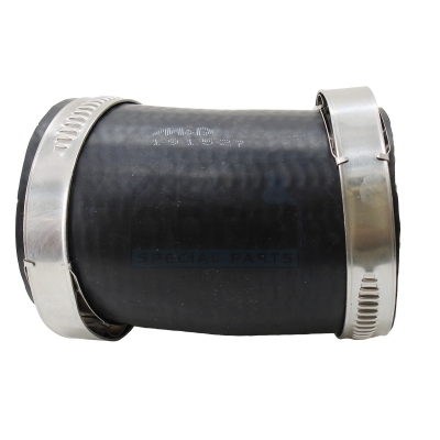 Meat Doria Laadlucht-/turboslang 96995