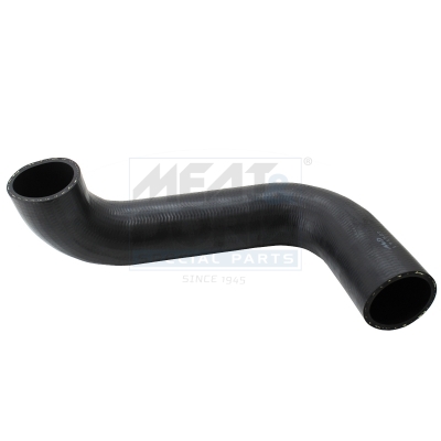 Meat Doria Laadlucht-/turboslang 96998