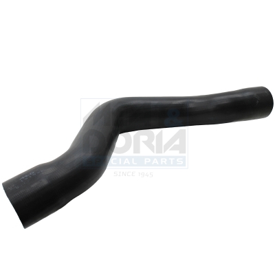 Meat Doria Laadlucht-/turboslang 961000