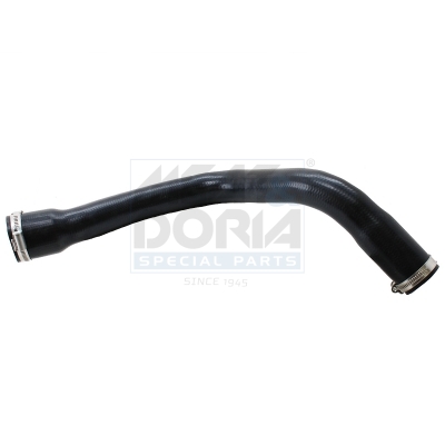Meat Doria Laadlucht-/turboslang 961006