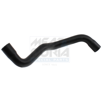 Meat Doria Laadlucht-/turboslang 961009