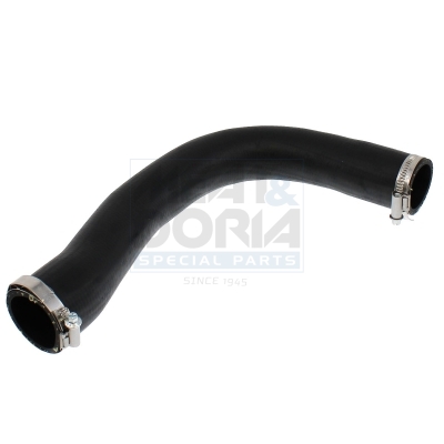 Meat Doria Laadlucht-/turboslang 961010