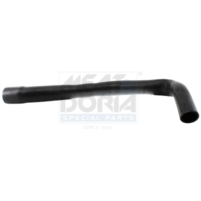 Meat Doria Laadlucht-/turboslang 961012