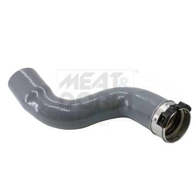 Meat Doria Laadlucht-/turboslang 961016