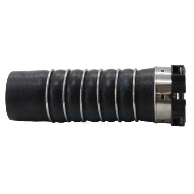 Meat Doria Laadlucht-/turboslang 961017