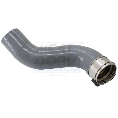 Meat Doria Laadlucht-/turboslang 961019