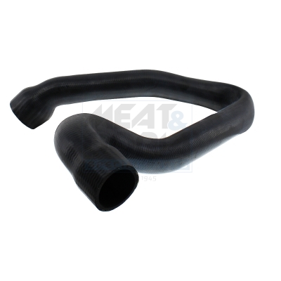Meat Doria Laadlucht-/turboslang 961026