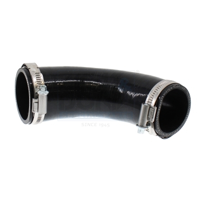 Meat Doria Laadlucht-/turboslang 961031