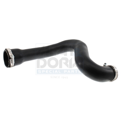 Meat Doria Laadlucht-/turboslang 961043