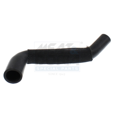 Meat Doria Laadlucht-/turboslang 961050