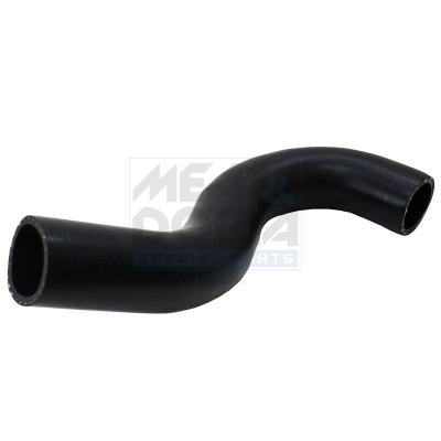 Meat Doria Laadlucht-/turboslang 961066