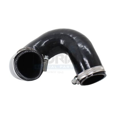 Meat Doria Laadlucht-/turboslang 961067