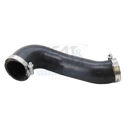 Meat Doria Laadlucht-/turboslang 961069