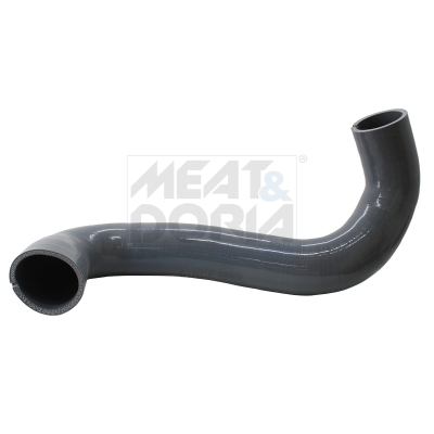 Meat Doria Laadlucht-/turboslang 961075