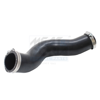 Meat Doria Laadlucht-/turboslang 961078