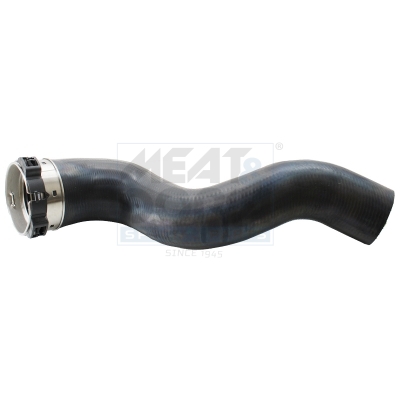 Meat Doria Laadlucht-/turboslang 961094