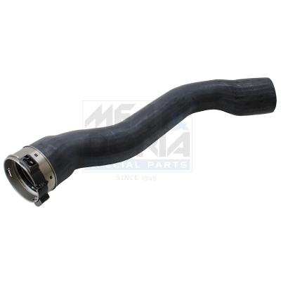 Meat Doria Laadlucht-/turboslang 961095