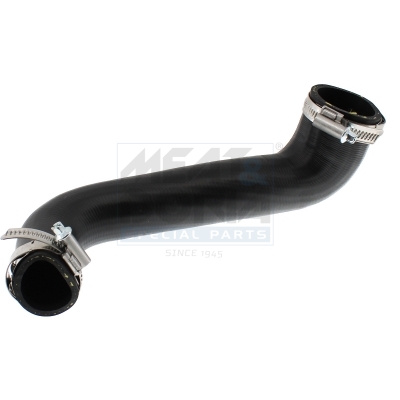 Meat Doria Laadlucht-/turboslang 961098